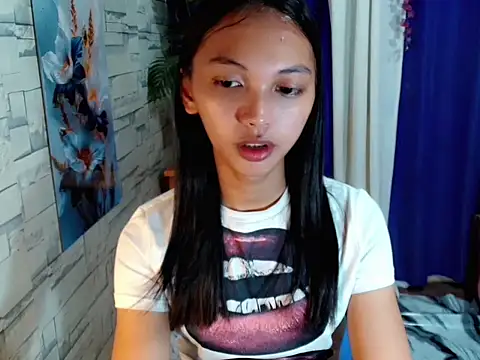 misstress_broke webcam