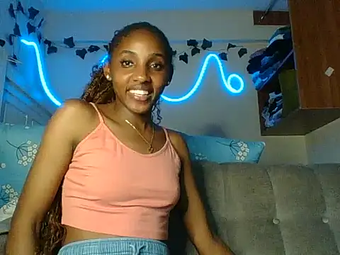Velvet_peach webcam