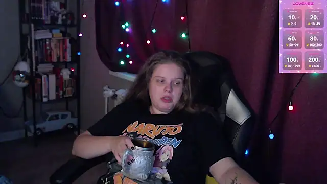 so_cute777 webcam
