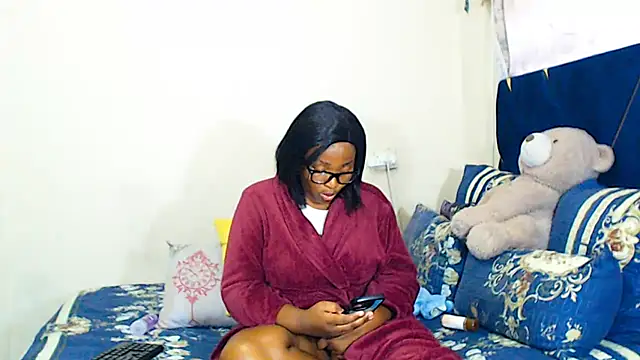 Veronica1xxx