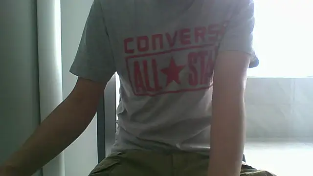 nole_china7 webcam