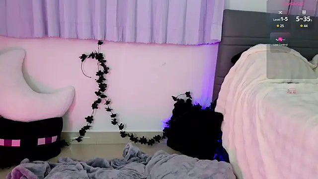 Lein_Bone webcam