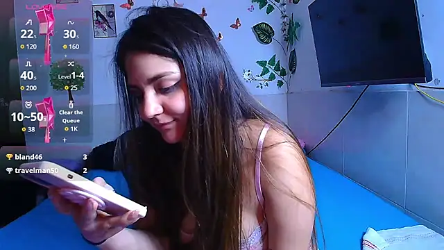 emily_cooper_t webcam
