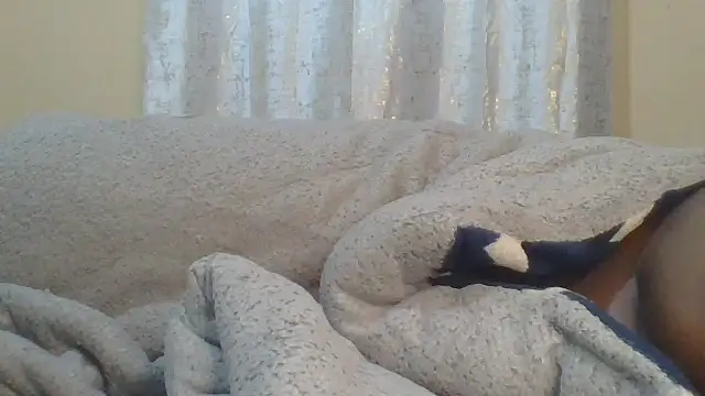 ndivhuwomuleya webcam