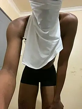 Naughty6613 webcam