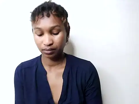 nastyjoy22 webcam