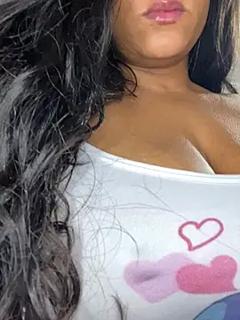 bea3liz webcam