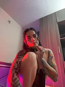 i_am_nina_ webcam