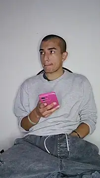 Thick_Cock webcam