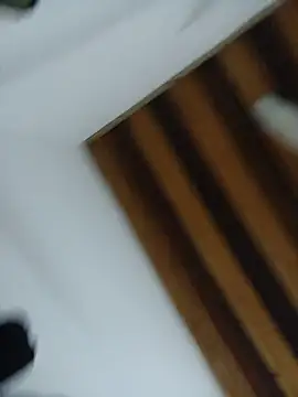 BlackBigdogg live cam on StripChat