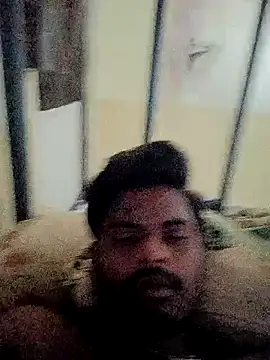 Anji8639