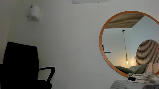 KenyaCopper webcam