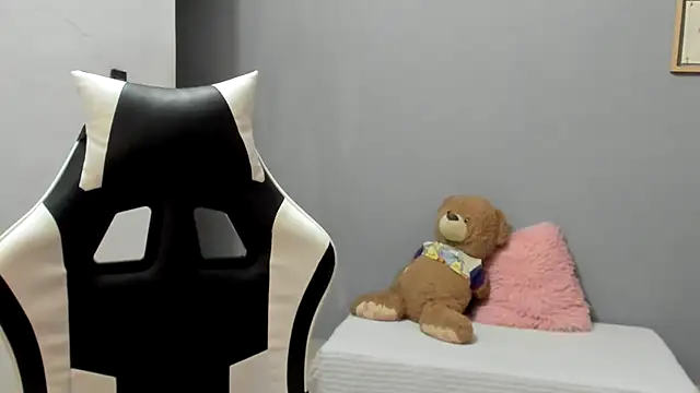 __Emma__11__Lecat_ webcam