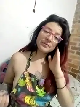 _Alaskamisa webcam