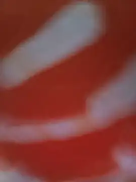 Hot-Jasmin webcam