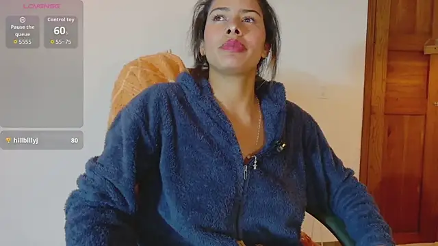 nairobi8 webcam