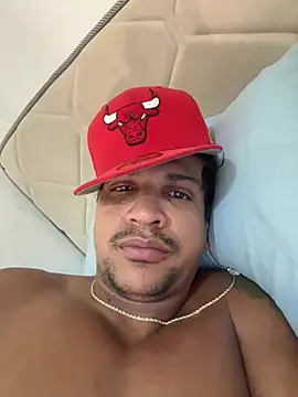 bigdick211292 webcam