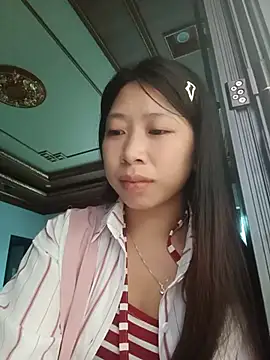 Mayly_lucky2 webcam
