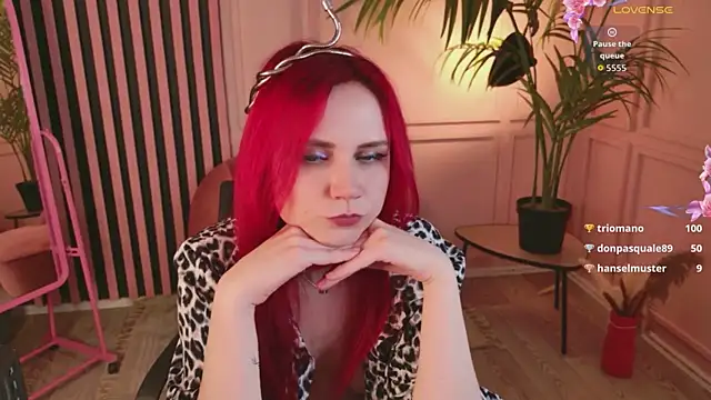 _Ava_Sky_ webcam
