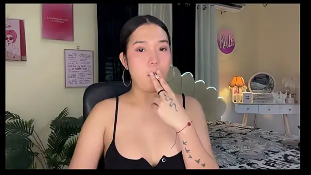 _Serendepity_ webcam