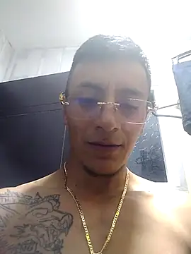 ilovevagina9 (M young) - Shower🚿Naked👀🍆✨