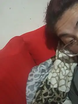 LaColoFree69 webcam