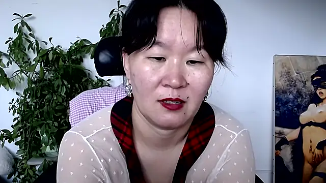 Akira_xx webcam