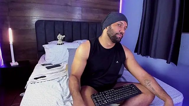 anthonylatynxd webcam