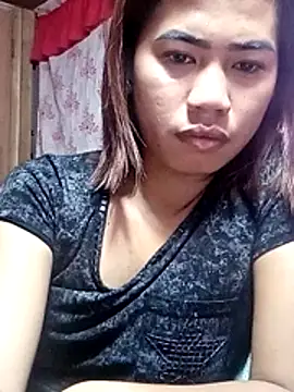 Cutie_body11 webcam