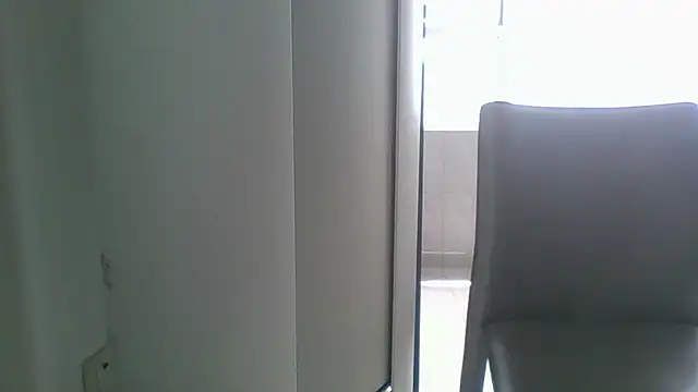nole_china7 webcam