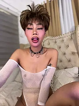 Innocent_yanixx69 webcam
