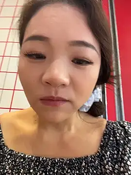 xiaoxiaocheng678 webcam