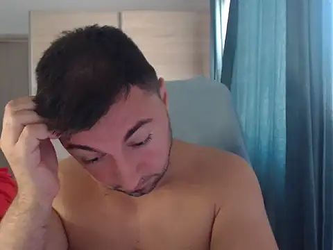 HankMalone webcam