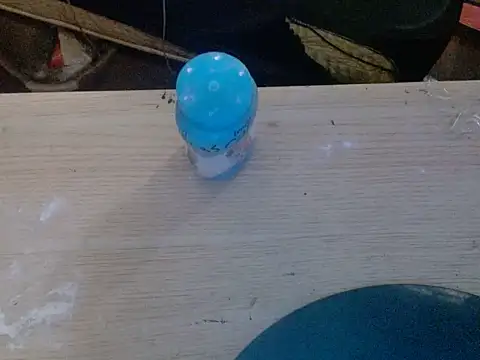 AshantTsiBigCock webcam