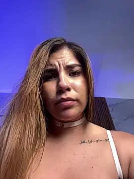 stephh_222 webcam