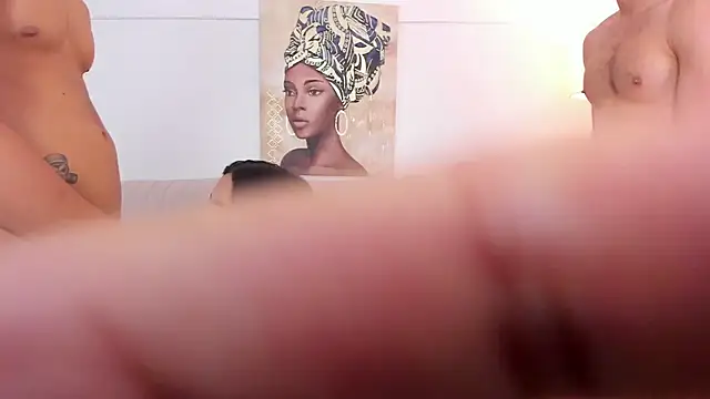 brutal_sex_room2 webcam