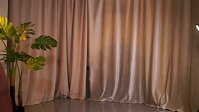 NatyDesiree webcam