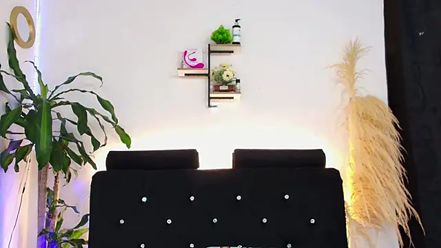 Jack_lover1724 webcam