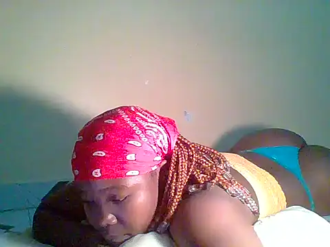 HOT_SWEETBEB webcam
