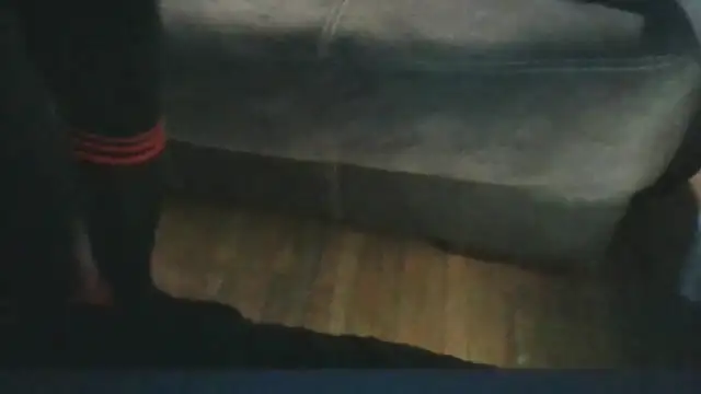 KY_Sir35 webcam