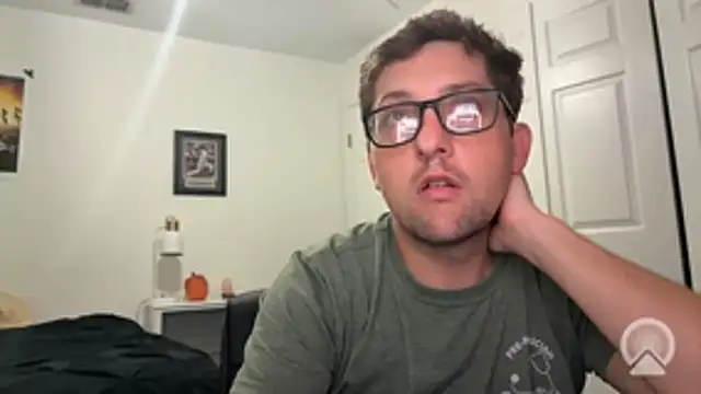 Sevenseas96 webcam