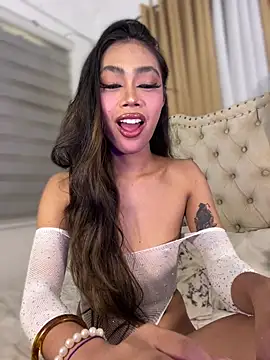 Innocent_yanixx69 webcam