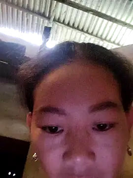 gio-thu webcam