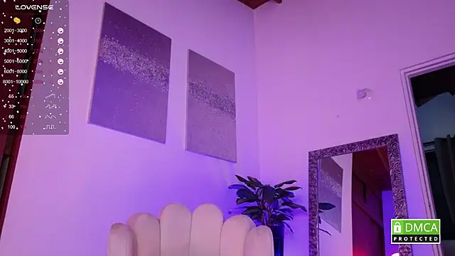 paula_t webcam