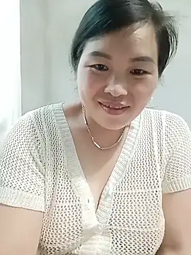nana_nana99 webcam