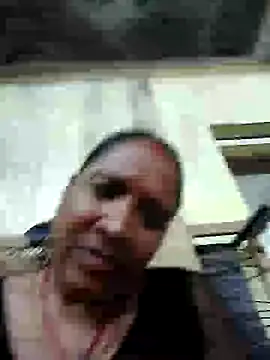 Loomaraj webcam