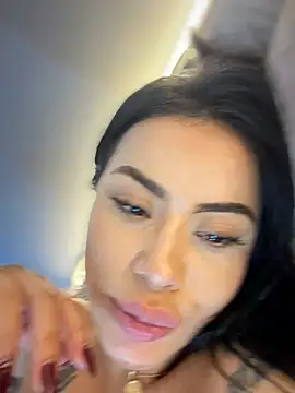 KimberlyWalton webcam