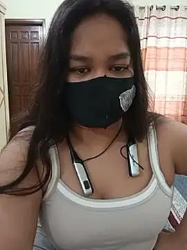 Neha-71 live cam on StripChat