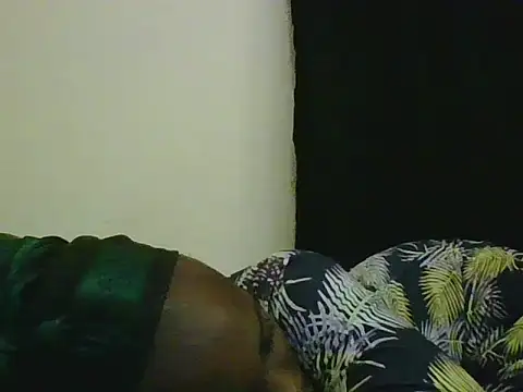 Sexxy_slimgirll webcam