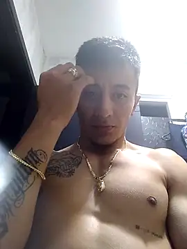 ilovevagina9 webcam